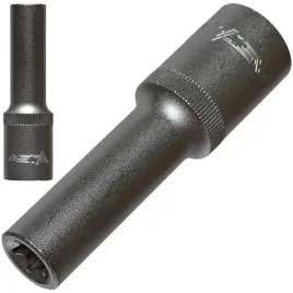 nasadka-dluga-torx-e10-3-8-cr-v-klucz-nasadowy