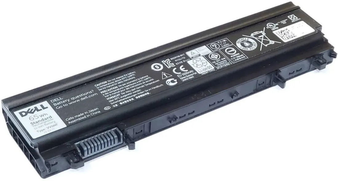 dell-battery-65whr-6-cell