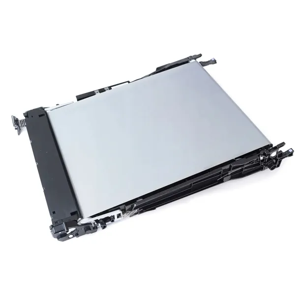 hp-image-transfer-belt-itb-kod-producenta-b5l24-67901