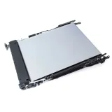 hp-image-transfer-belt-itb-kod-producenta-b5l24-67901