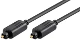microconnect-toslink-m-m-10m-black
