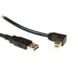 microconnect-usb2-0-a-b-1-8m-m-m-black
