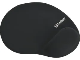 sandberg-gel-mousepad-with-wrist-rest