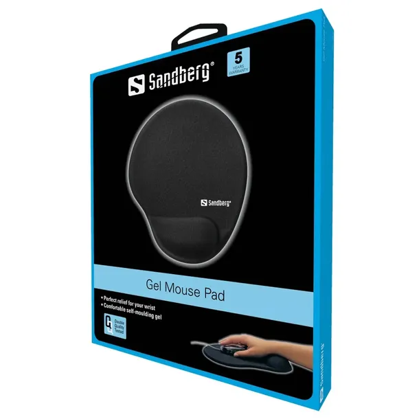 sandberg-gel-mousepad-with-wrist-rest-waga-z-opakowaniem-0-275-kg