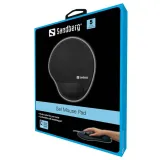 sandberg-gel-mousepad-with-wrist-rest-waga-z-opakowaniem-0-275-kg