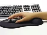 sandberg-gel-mousepad-with-wrist-rest-kod-producenta-520-23