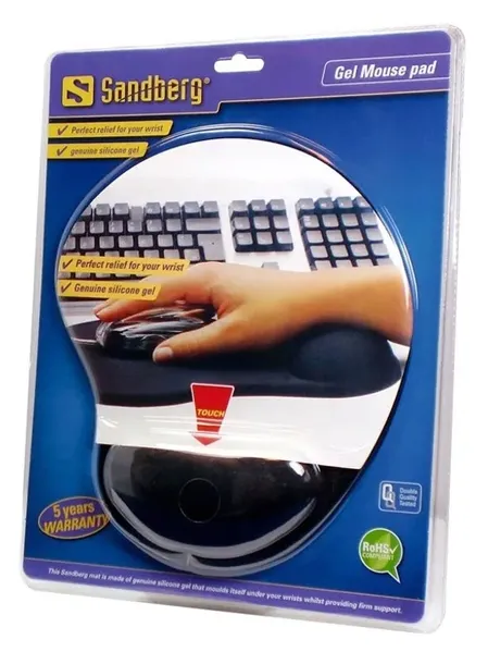 sandberg-gel-mousepad-with-wrist-rest-marka-sandberg