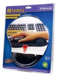 sandberg-gel-mousepad-with-wrist-rest-marka-sandberg