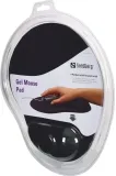 sandberg-gel-mousepad-with-wrist-rest-wysokosc-produktu-1-cm