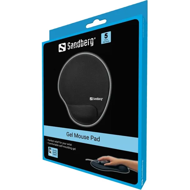 sandberg-gel-mousepad-with-wrist-rest-szerokosc-produktu-1-cm