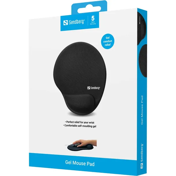 sandberg-gel-mousepad-with-wrist-rest-stan-nowy-waga-z-opakowaniem-0-275-kg