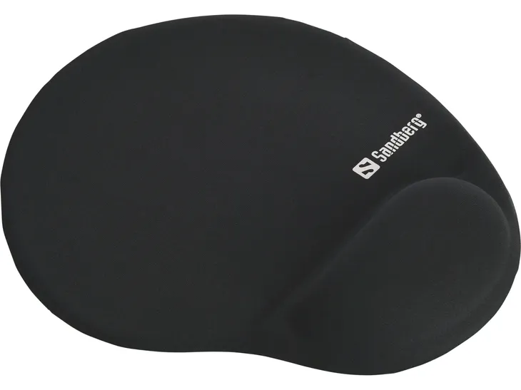 sandberg-gel-mousepad-with-wrist-rest-stan-nowy-kod-producenta-520-23