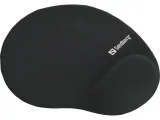 sandberg-gel-mousepad-with-wrist-rest-stan-nowy-kod-producenta-520-23