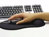 sandberg-gel-mousepad-with-wrist-rest-stan-nowy-marka-sandberg