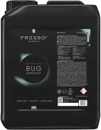 fresso-bug-remover-5000-ml