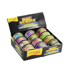 zestaw-mix-zapachow-california-scents-12-szt