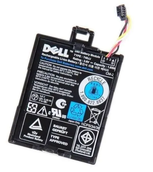 dell-1-8wh-lithium-ion-battery-for