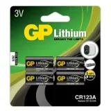gp-lithium-battery-cr123a