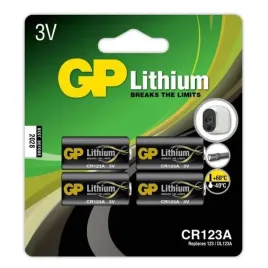 gp-lithium-battery-cr123a