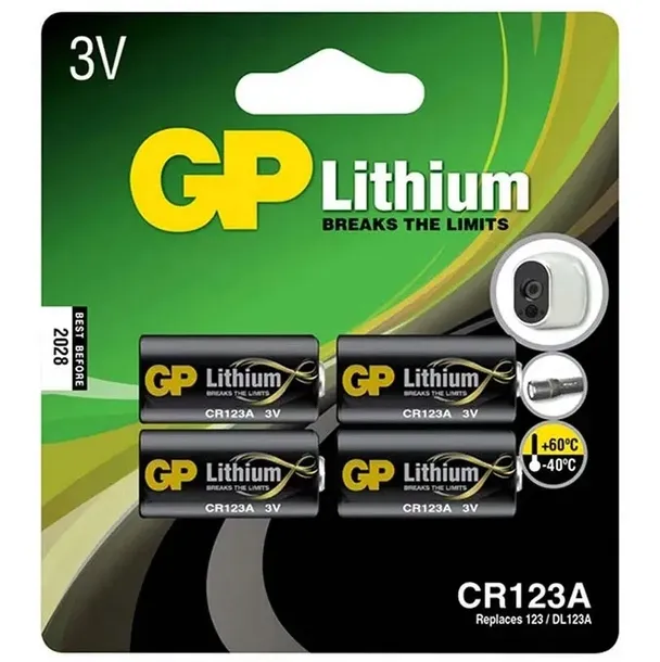 gp-lithium-battery-cr123a-waga-z-opakowaniem-0-071-kg