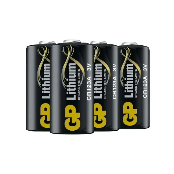 gp-lithium-battery-cr123a-symbol-baterii-cr123a