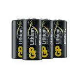 gp-lithium-battery-cr123a-symbol-baterii-cr123a
