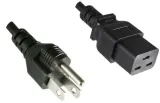 microconnect-power-cord-us-c19-1-8m
