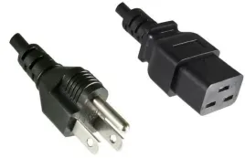 microconnect-power-cord-us-c19-1-8m