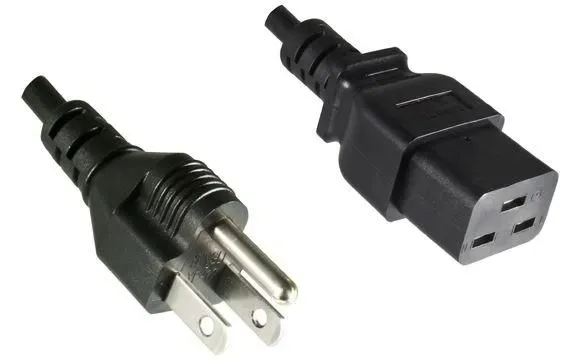 microconnect-power-cord-us-c19-1-8m