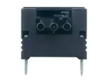 bachmann-step-mounting-accessories-