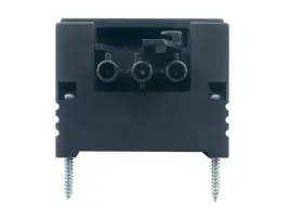 bachmann-step-mounting-accessories-