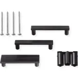 bachmann-step-mounting-accessories-producent-bachmann