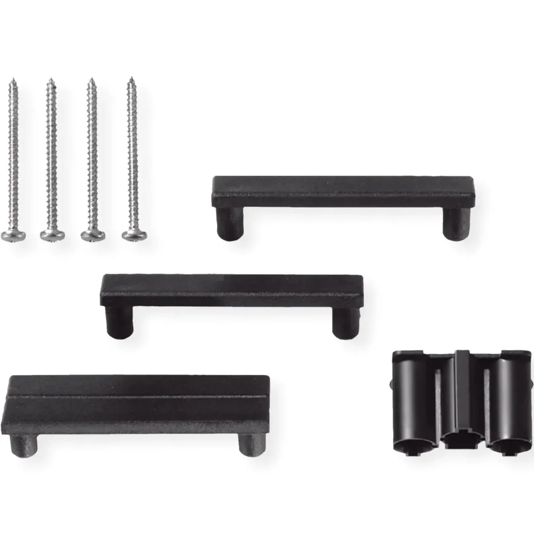 bachmann-step-mounting-accessories-