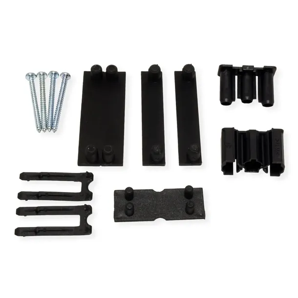 bachmann-step-mounting-accessories-stan-nowy-producent-bachmann