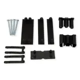 bachmann-step-mounting-accessories-stan-nowy-producent-bachmann