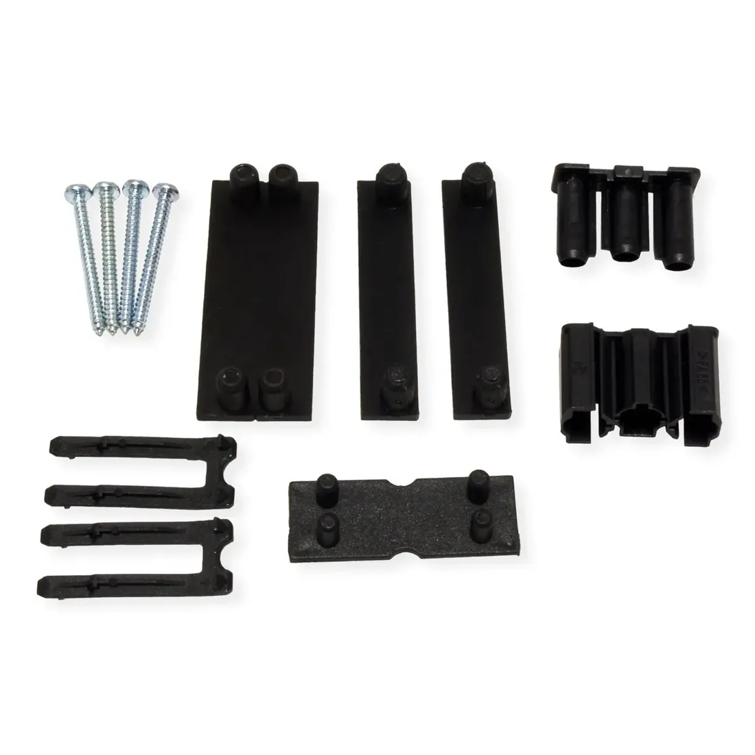 bachmann-step-mounting-accessories-stan-nowy