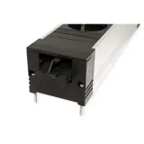 bachmann-step-mounting-accessories-producent-bachmann-stan-nowy