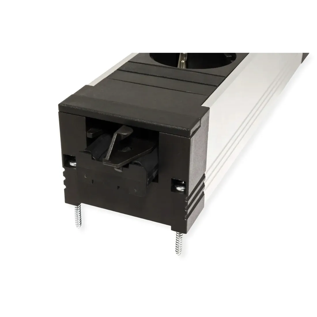 bachmann-step-mounting-accessories-