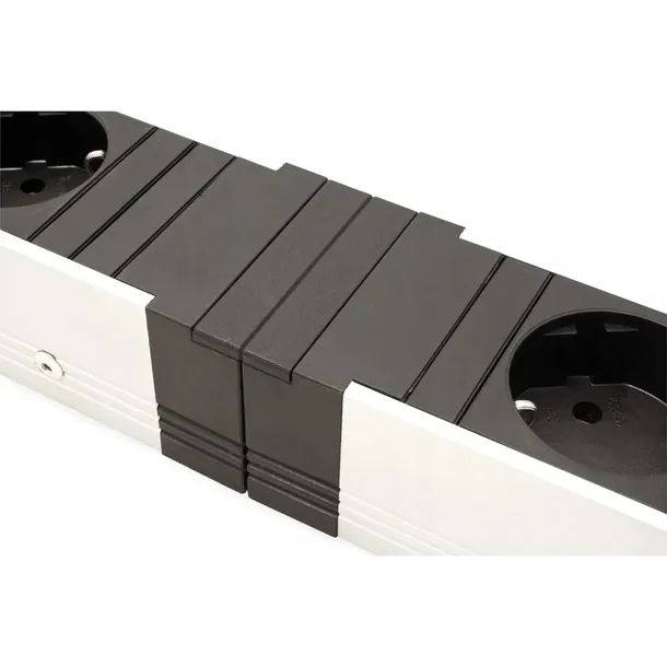 bachmann-step-mounting-accessories-stan-nowy