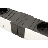 bachmann-step-mounting-accessories-stan-nowy