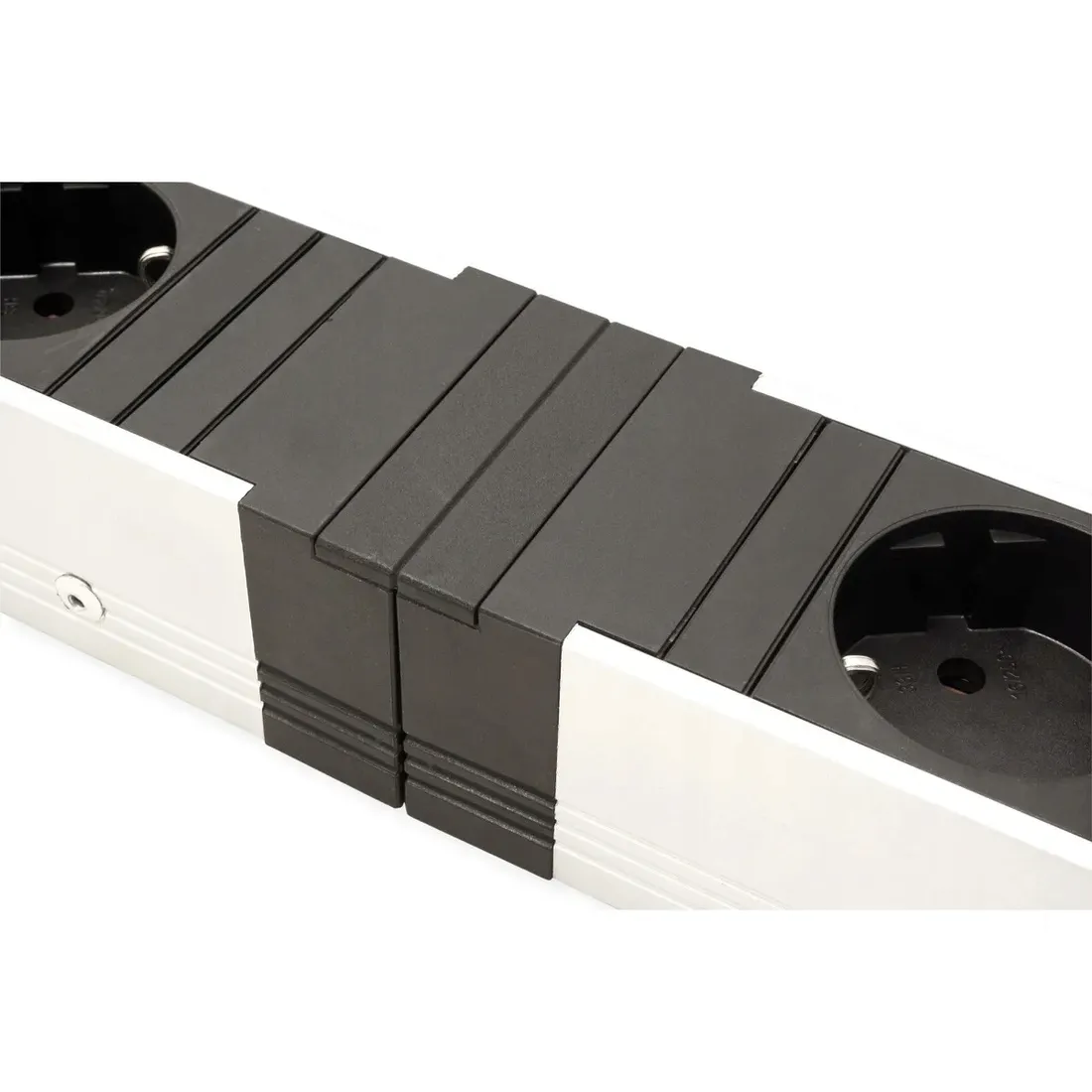 bachmann-step-mounting-accessories-stan-nowy