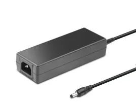 coreparts-power-adapter-80w-12v-6-67a