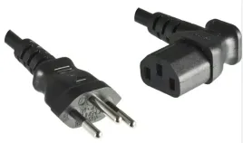 microconnect-power-cord-swiss-c13-901-8m