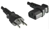 microconnect-power-cord-swiss-c13-901-8m-kod-producenta-pe160418a