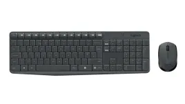 logitech-mk235-combo-pan-nordic