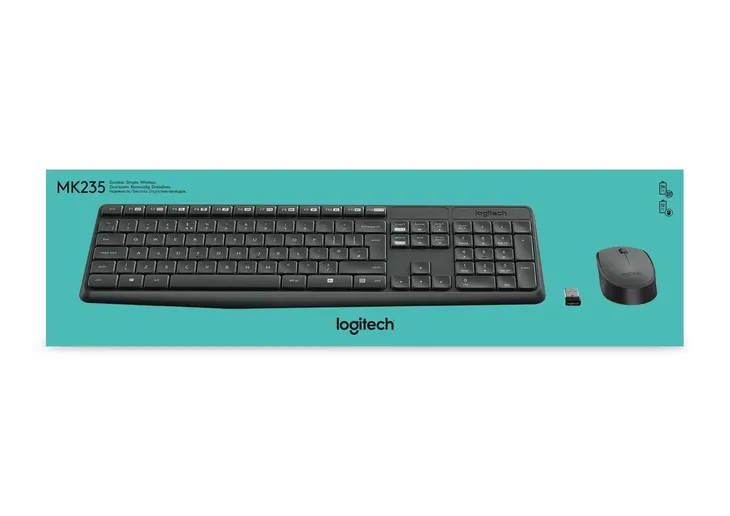 logitech-mk235-combo-pan-nordic-typ-klawiatury-nozycowa