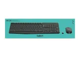 logitech-mk235-combo-pan-nordic-typ-klawiatury-nozycowa