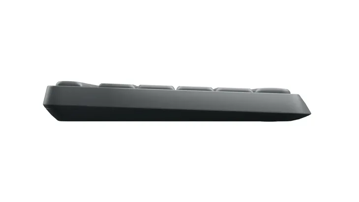 logitech-mk235-combo-pan-nordic-interfejs-usb