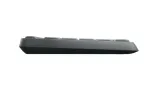 logitech-mk235-combo-pan-nordic-interfejs-usb