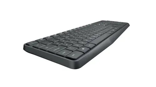 logitech-mk235-combo-pan-nordic-kolor-czarny